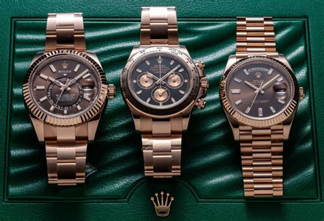 rolex is good investment|best rolex watches for investment.